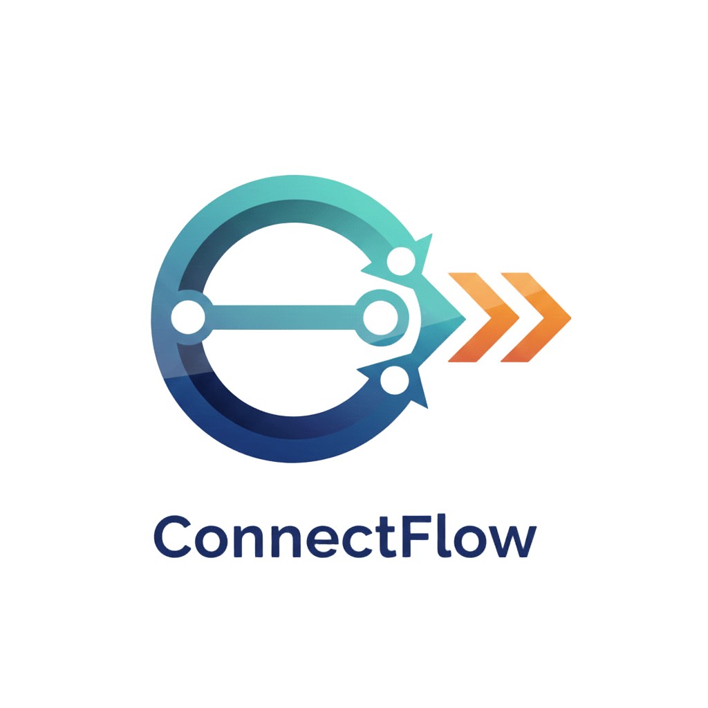 ConnectFlow